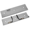 Stainless Steel LED Kitchen Fixtures