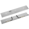 IL18.xxx.500 LED Lighting Fixture