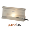IP4.100.xxx LED Paver Insert