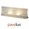 IP6.100.xxx LED Paver Insert