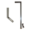 PL24.xxx.500 LED Path Light