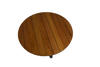 Jasmim Center Table