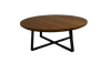 Jasmim Center Table