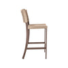 Job Counter Stool - Nautical Rope
