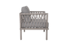 Lugano Armchair