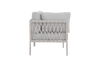 Lugano Corner Module