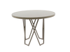 Alegra Table
