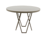 Alegra Table