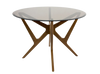 Asteca Table