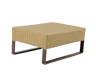 Arizona Center Table