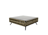 Elegant Center Table