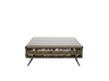 Elegant Center Table