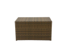 Escarpas Center Table