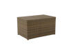 Escarpas Center Table