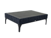 Everest Center Table