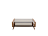 Flex Center Table