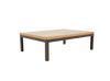 Lins Center Table
