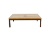 Lins Center Table