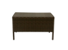 Marbe Center Table