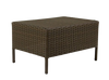 Marbe Center Table