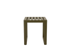 Marina Side Table