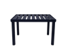Porto Center Table