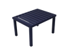Porto Center Table