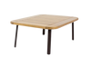 Sunshine Center Table