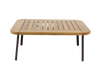 Sunshine Center Table