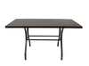 Coral Table - Rectangular