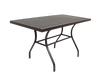 Coral Table - Rectangular