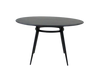 Fox Table