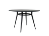 Fox Table