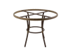 Giardino Table