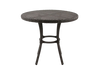 Giardino Table