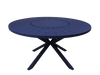 Gramado Table
