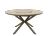 Gramado Table