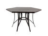 Caribe Table