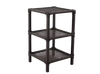 Albany Side Table