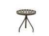 Coral Side Table