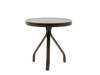 Coral Side Table