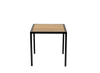Lins Side Table