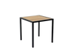 Lins Side Table