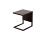 C Side Table