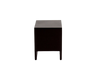 C Side Table