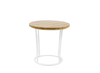 Zac Side Table