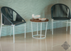 Zac Side Table