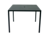 Lins Table