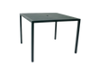 Lins Table