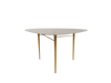 Luci Table